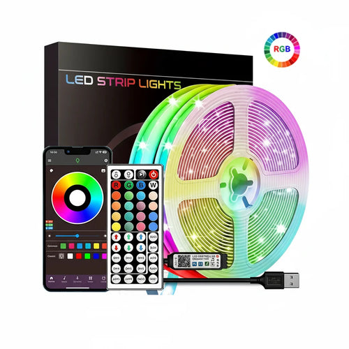 https://cdn.dropmagic.ai/medias/0bcfbb11-6849-401f-b592-0b70674864c9.webp