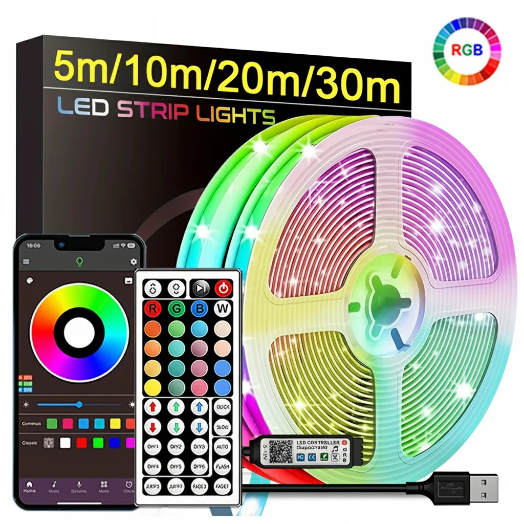 https://cdn.dropmagic.ai/medias/a3e64cab-3ffe-4aa1-b161-70524ae8a4ee.webp